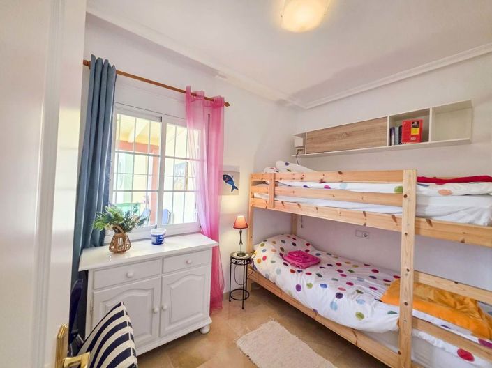 Image No.33-3 Bed Penthouse for sale