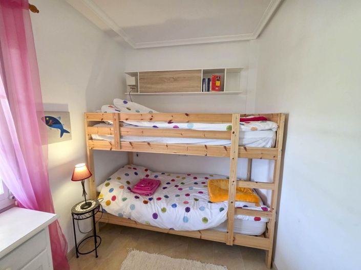 Image No.34-3 Bed Penthouse for sale