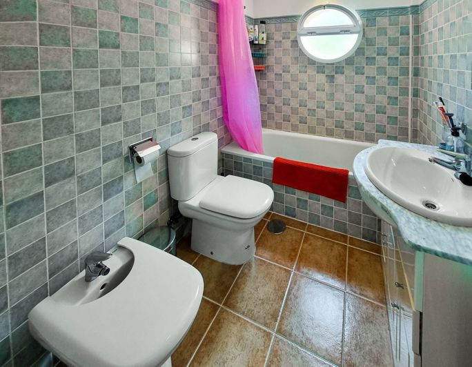 Image No.35-3 Bed Penthouse for sale