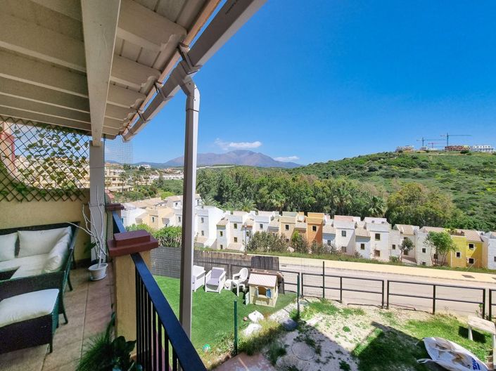 Image No.36-3 Bed Penthouse for sale