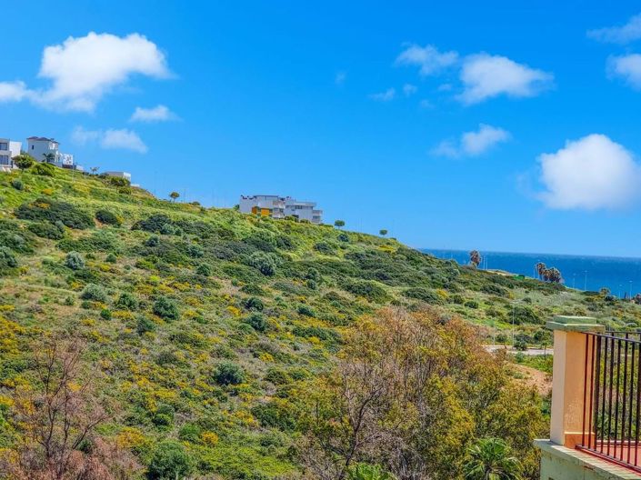 Image No.37-3 Bed Penthouse for sale