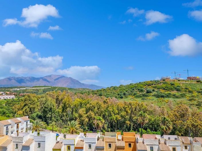 Image No.38-3 Bed Penthouse for sale