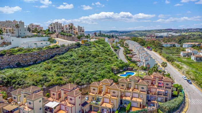 Image No.41-3 Bed Penthouse for sale