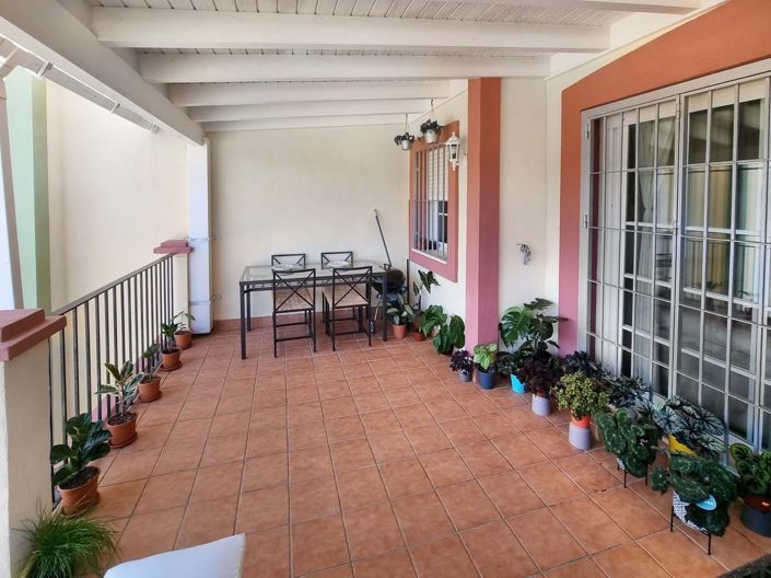 Image No.6-3 Bed Penthouse for sale