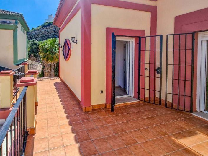 Image No.7-3 Bed Penthouse for sale