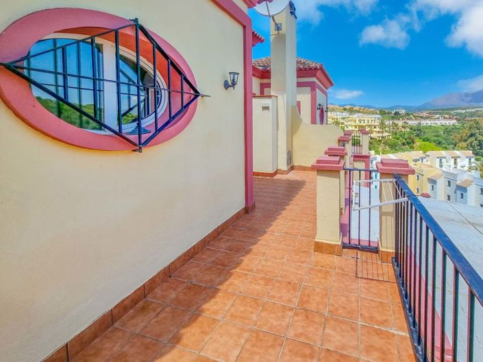 Image No.9-3 Bed Penthouse for sale