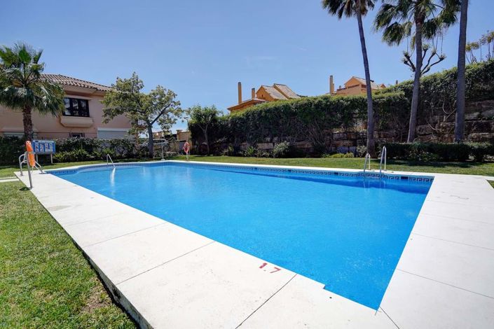 Image No.1-3 Bed Semi-Detached for sale
