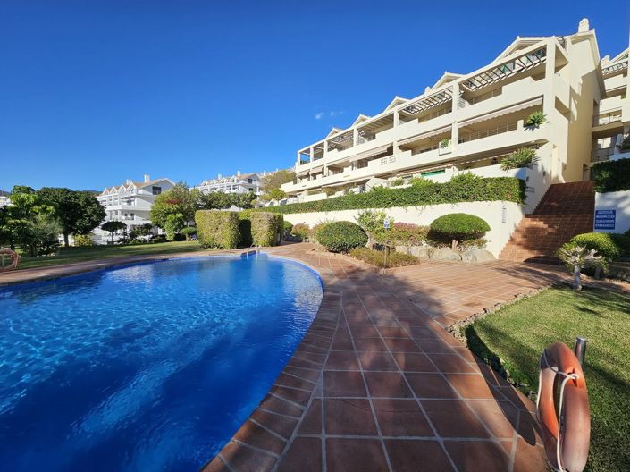 Image No.1-2 Bed Apartment for sale