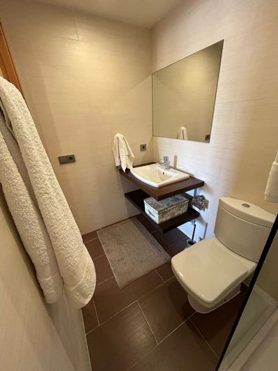 Image No.15-2 Bed Apartment for sale