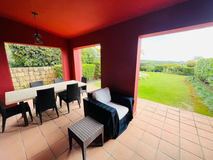 Image No.13-3 Bed Semi-Detached for sale