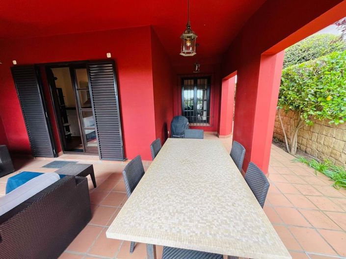 Image No.14-3 Bed Semi-Detached for sale