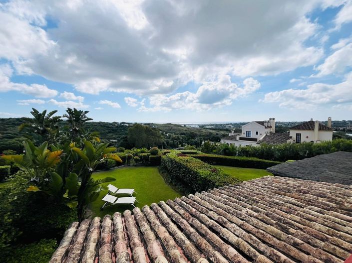 Image No.24-3 Bed Semi-Detached for sale