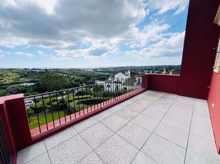 Image No.25-3 Bed Semi-Detached for sale