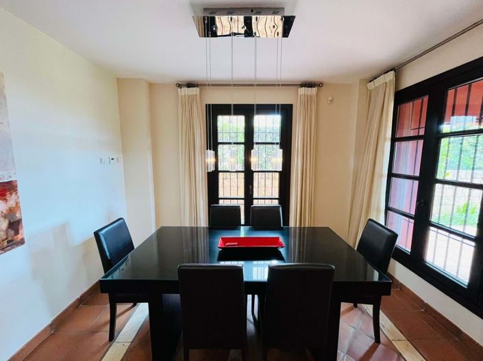 Image No.4-3 Bed Semi-Detached for sale