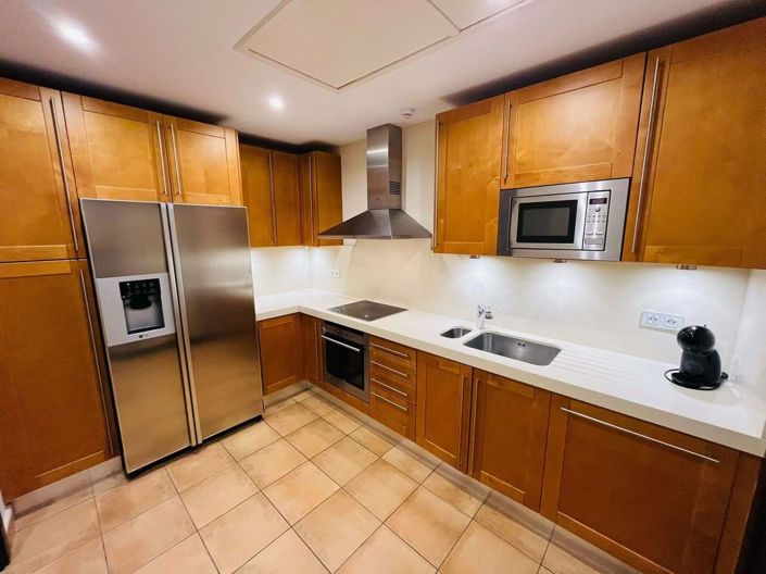 Image No.5-3 Bed Semi-Detached for sale