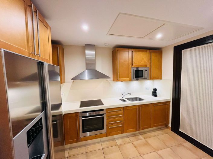 Image No.7-3 Bed Semi-Detached for sale