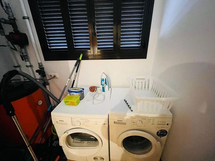 Image No.9-3 Bed Semi-Detached for sale