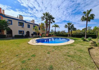 3 Bed Semi-Detached for sale