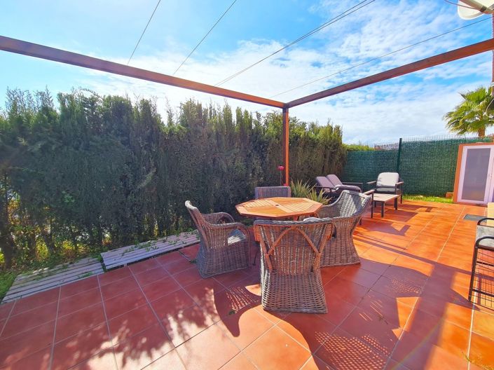 Image No.15-3 Bed Semi-Detached for sale