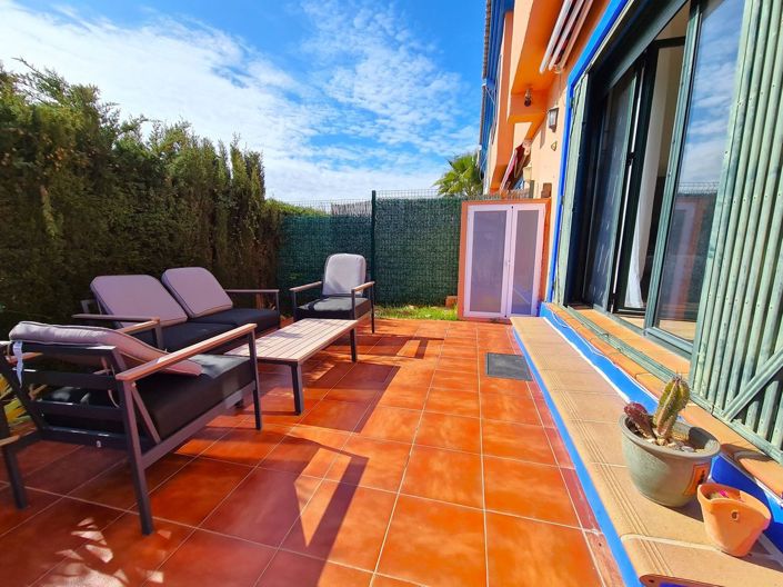 Image No.16-3 Bed Semi-Detached for sale