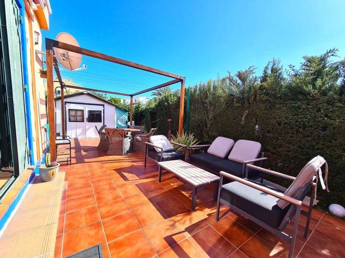 Image No.17-3 Bed Semi-Detached for sale