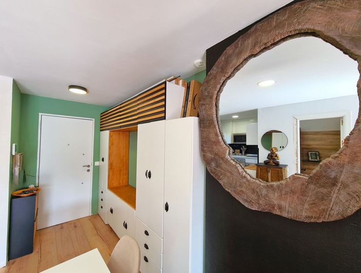 Image No.19-3 Bed Semi-Detached for sale