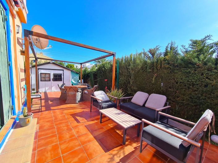 Image No.2-3 Bed Semi-Detached for sale