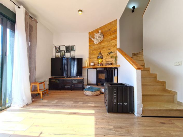 Image No.22-3 Bed Semi-Detached for sale