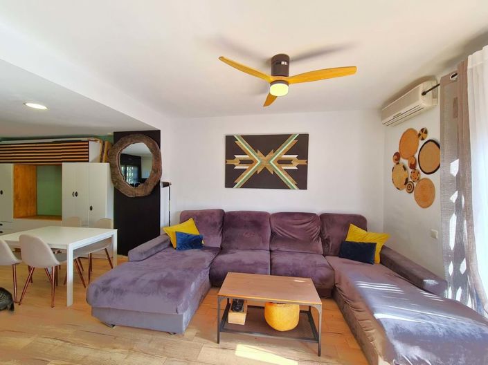 Image No.23-3 Bed Semi-Detached for sale