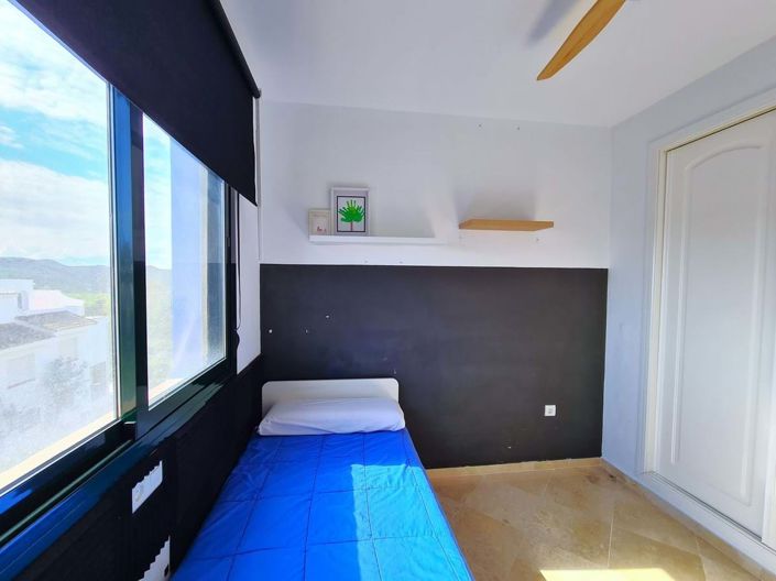 Image No.34-3 Bed Semi-Detached for sale