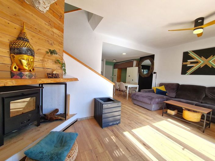 Image No.5-3 Bed Semi-Detached for sale