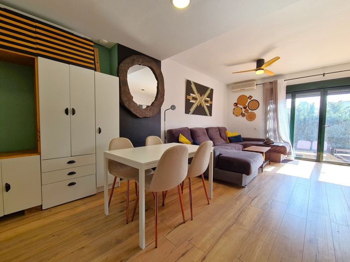 Image No.6-3 Bed Semi-Detached for sale