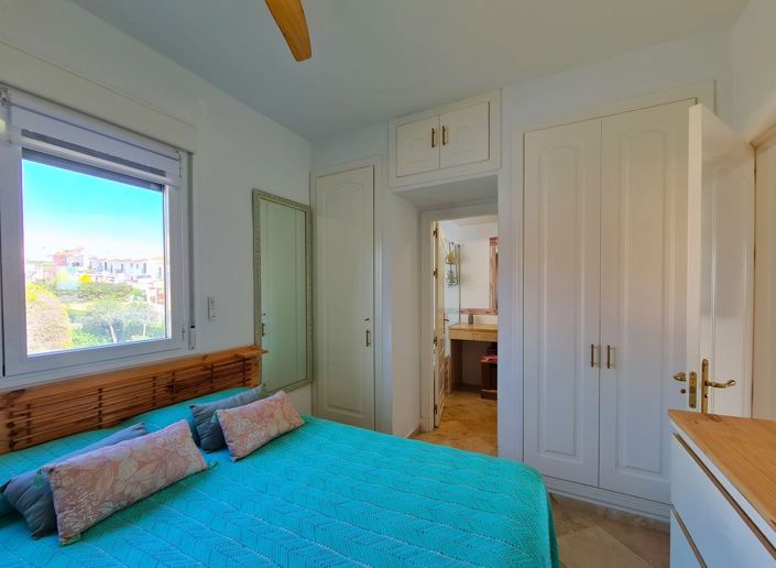 Image No.8-3 Bed Semi-Detached for sale