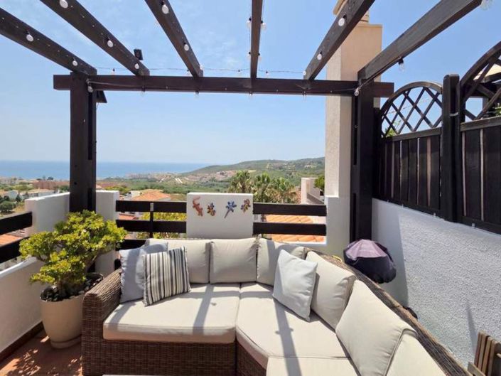 Image No.13-3 Bed Apartment for sale