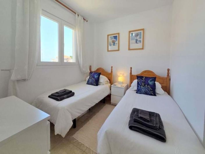 Image No.16-3 Bed Apartment for sale