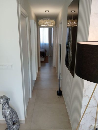 Image No.10-3 Bed Penthouse for sale