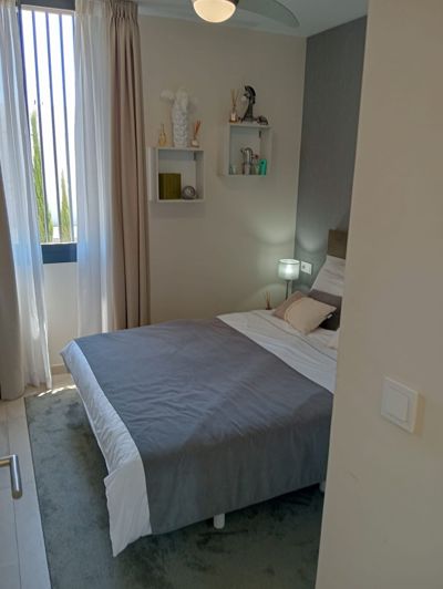 Image No.11-3 Bed Penthouse for sale