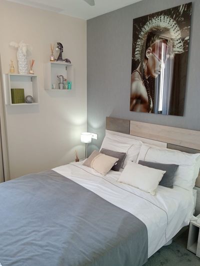 Image No.12-3 Bed Penthouse for sale