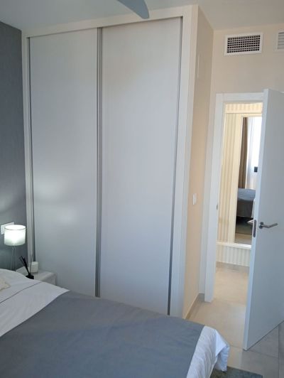 Image No.13-3 Bed Penthouse for sale