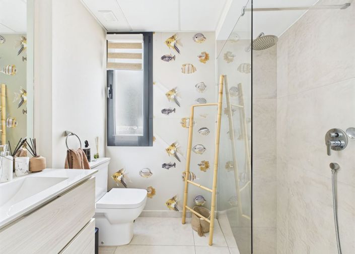 Image No.14-3 Bed Penthouse for sale