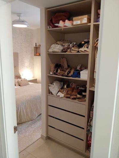 Image No.15-3 Bed Penthouse for sale