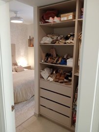 1447-635469-78d1f4f8b6655591b02d22fabb36a692d