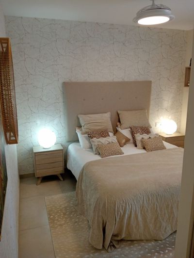 Image No.16-3 Bed Penthouse for sale