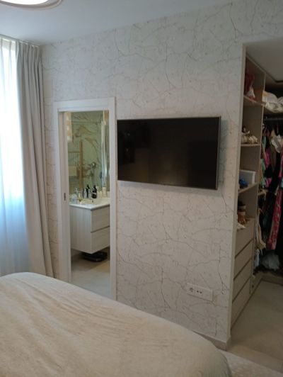 Image No.17-3 Bed Penthouse for sale