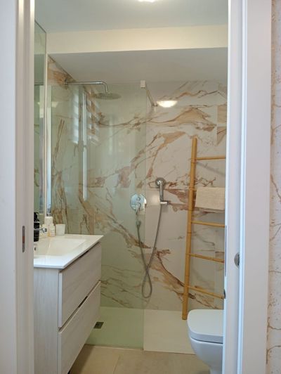 Image No.18-3 Bed Penthouse for sale