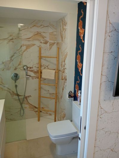 Image No.19-3 Bed Penthouse for sale