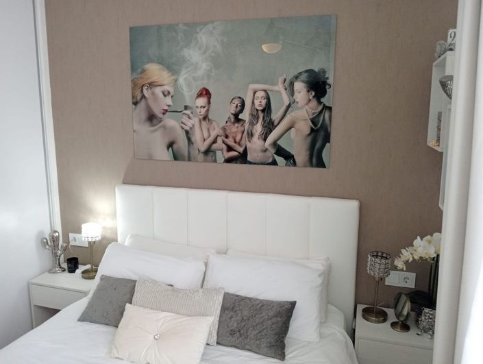 Image No.20-3 Bed Penthouse for sale