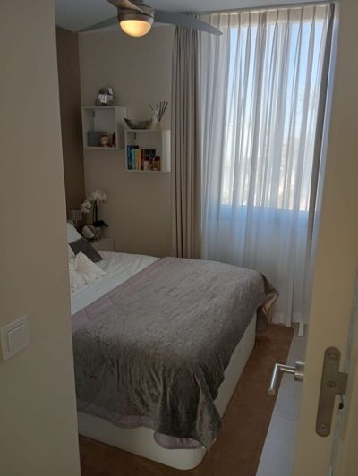 Image No.21-3 Bed Penthouse for sale