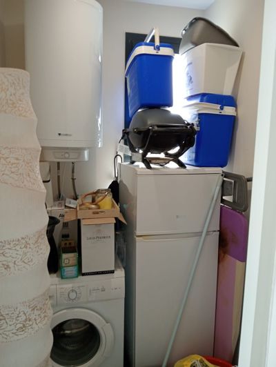 Image No.22-3 Bed Penthouse for sale