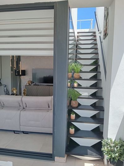 Image No.23-3 Bed Penthouse for sale